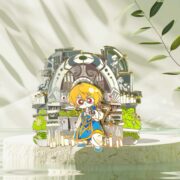 7594726365da81e78c40816bfa776188